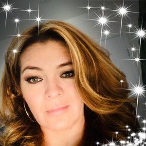 Meet your Posher, Kika